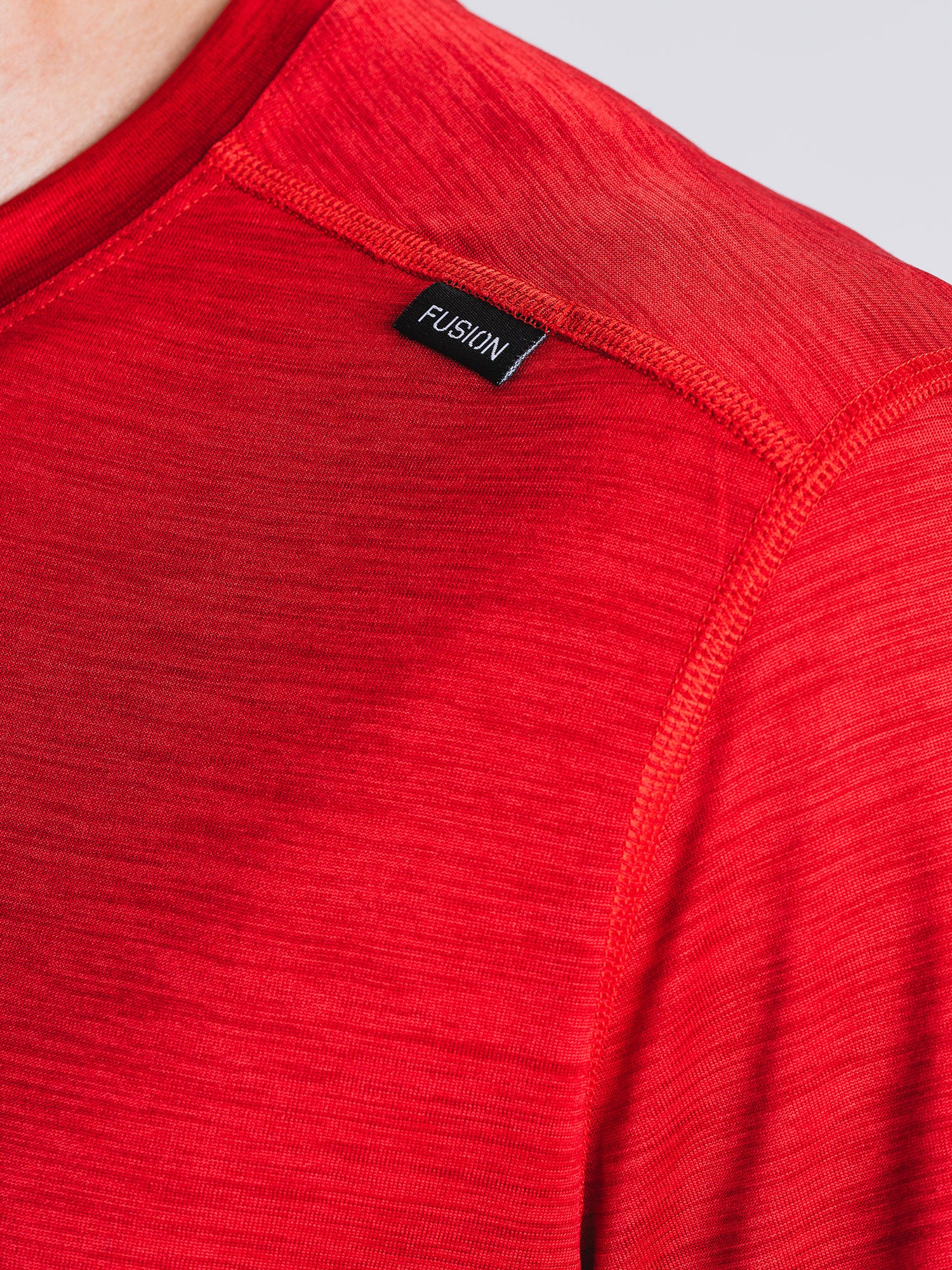 Mens C3 T-Shirt